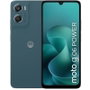 Motorola moto g06 power 6,88 pulgadas 256 GB Azul